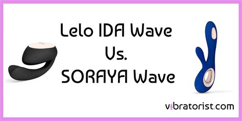 Soraya Wave Using 的图像结果