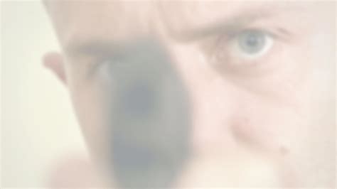 Matrix Making of Bullet Time 的图像结果