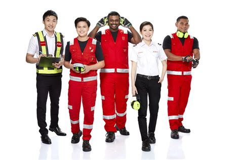 Travel Intent Survey by AirAsia India: Consumers more likely to fly ...