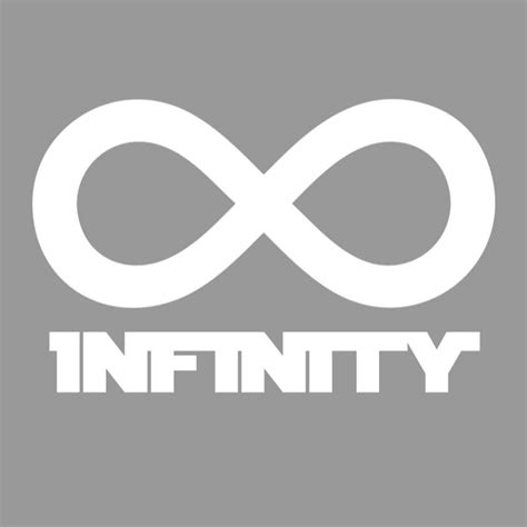Image result for SWG Inactive Infinity Coil