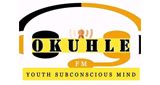 Radio Teemaneng Stereo live streaming - 89.1 MHz FM, Kimberley, South ...