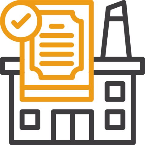 Image result for Data Control Certification Icon