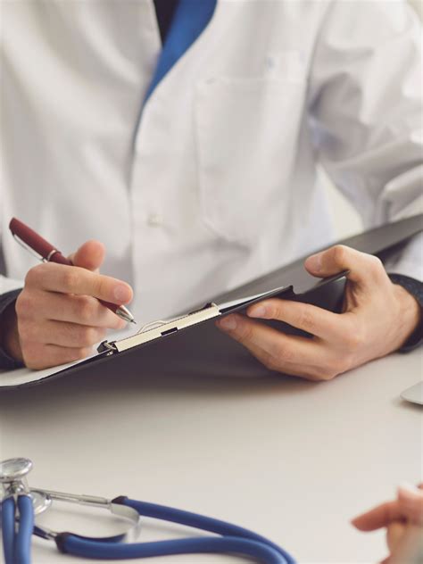 Top 10 Countries to Study MBBS | Times of India