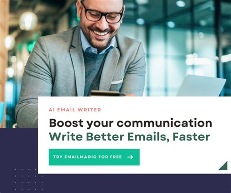 Image result for Application Email