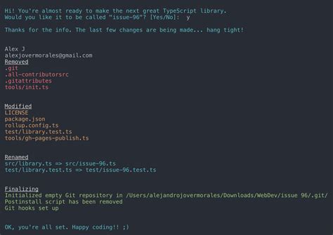 Image result for Add TypeScript Excel File
