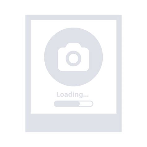 Image result for ASE Library Python