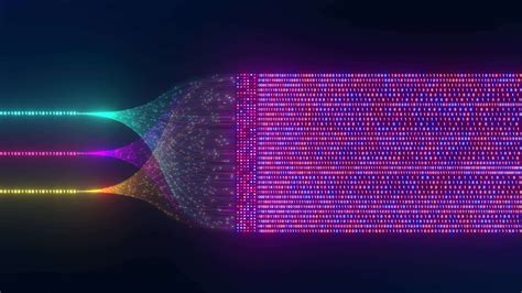 Image result for Deep Learning Animation