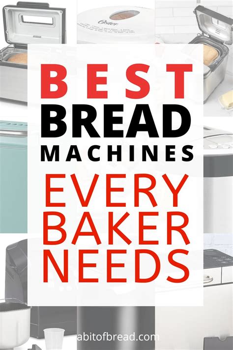 Bread Baking Machine 的图像结果