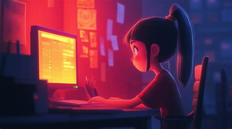 Image result for Conventional vs Computer-Based Animation