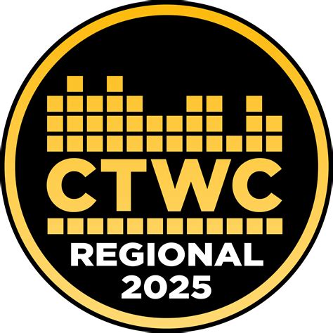 Tetris: CTWC Midwest Tetris Championship - Midwest Gaming Classic