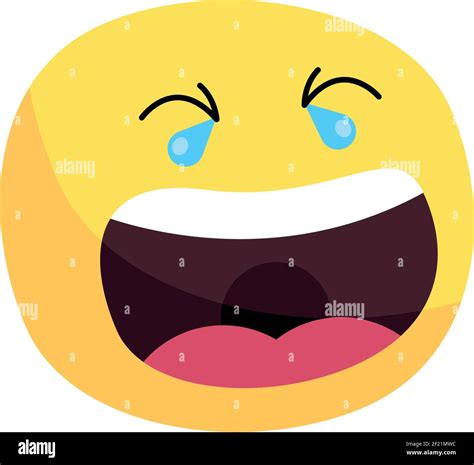 Image result for Alien Me Moji Laughing