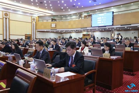 中共北京市委政法委关于十二届市委第十二轮巡视整改进展情况的通报