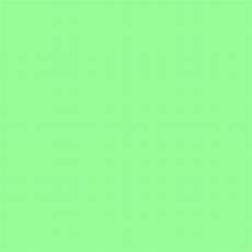 Green Mint Colour by 2048x2048 Mint Green Solid Color Background Green Mint Colour
