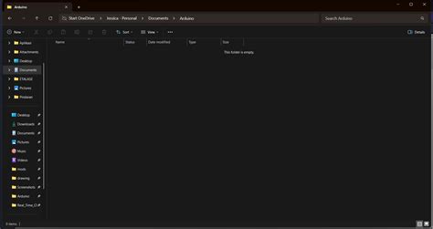 Arduino File Library 的图像结果