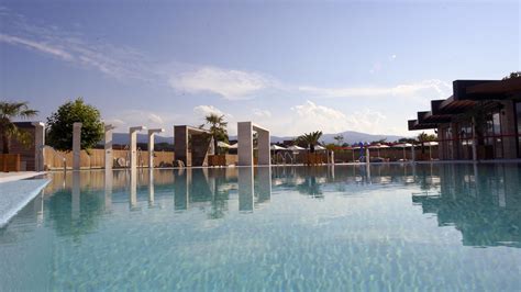 Studio Arhitekton Vrnjacka Banja