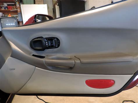 Image result for Replacing Power Window Motor