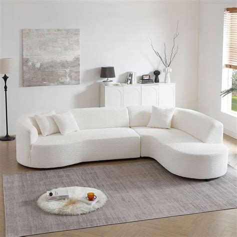 Image result for Convertible Modular Sectional Sofa