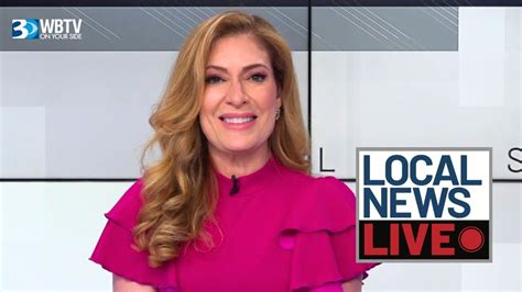 Local Live News Near Me 的图像结果