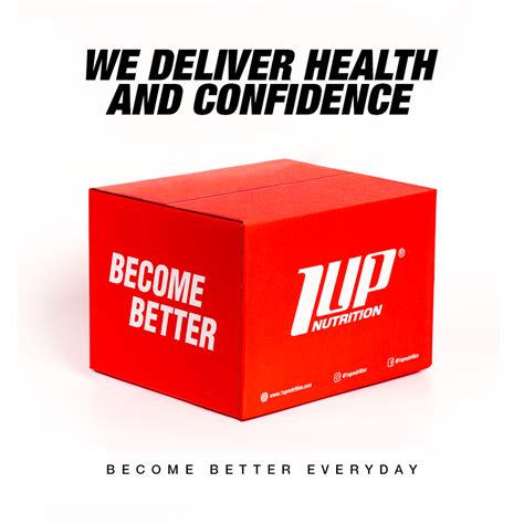 Clear Protein Isolate – 1 Up Nutrition
