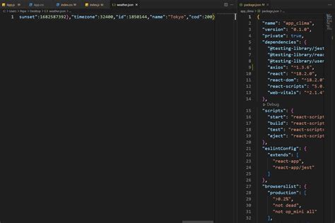 Image result for Change Type JSON