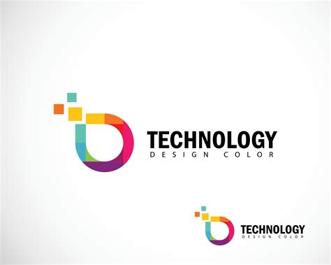 Technology Sign Color 的图像结果