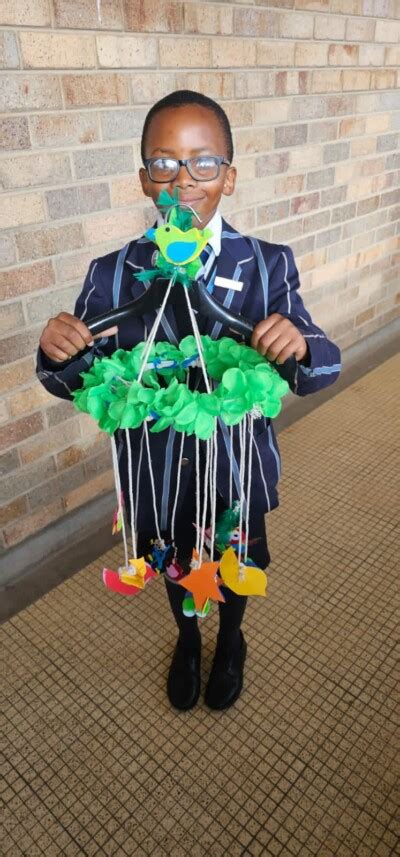 Image result for Mobile Planet Tutorial 4th Grade