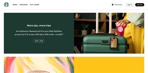 Image result for Responsive Design with HTML