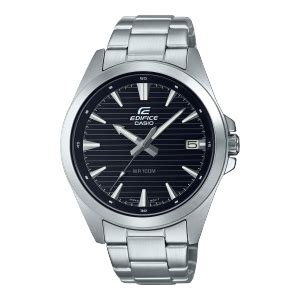 EFV-100L-1AV | CASIO
