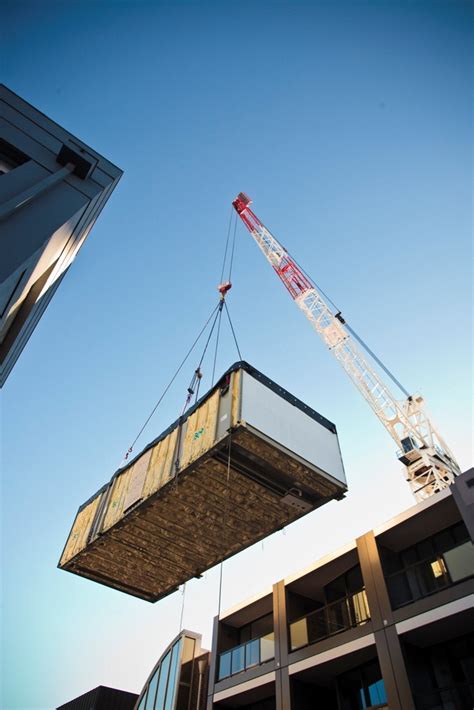 Architectural Technology Projects 的图像结果