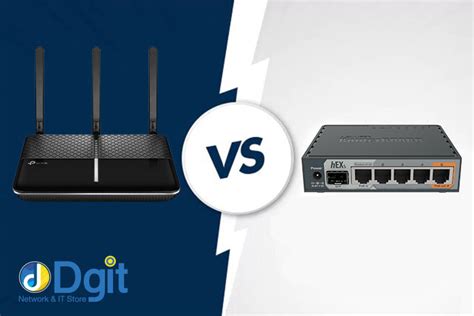 Image result for FiOS Modem vs Router