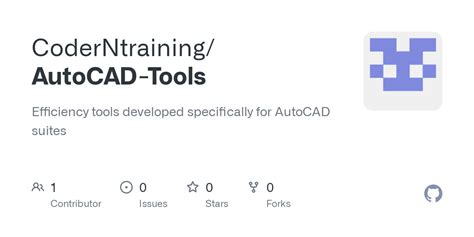 Image result for AutoCAD Tools