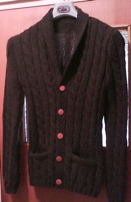 Image result for Tutoriale Tricotat Pulovere