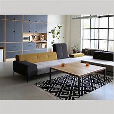 tot sofas tot sofa 2p b 札幌家具 インテリアショップ quiero verte tot sofas tot sofa 2p b 札幌家具 インテリアショップ quiero verte