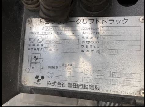 Image result for Code 4F82