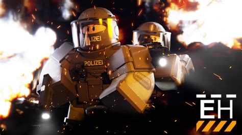 The Hunt Mega Edition All Items 的图像结果