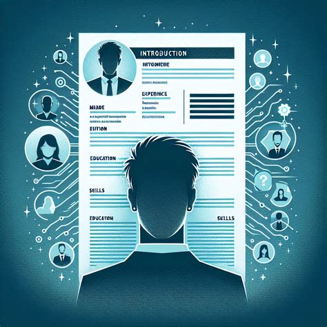 How To Write Evidence Of Excellence Tesla | Vondy