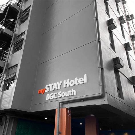 𝗧𝗛𝗘 𝟭𝟬 𝗕𝗘𝗦𝗧 Hotels in Makati of 2025 (with Prices)