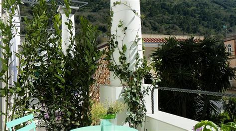ELISIR B&B (Island of Capri/Anacapri, Italy) - B&B Reviews, Photos ...