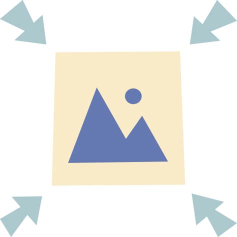 Image result for Scan QR Code Google Drive