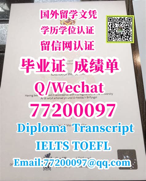 今年进博会已发40余万证件，部分证可连用三年线上激活即可_深圳新闻网