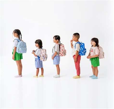 Backpack Little 的图像结果