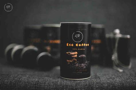 In North East India, roasters and cafes are betting big on locally ...