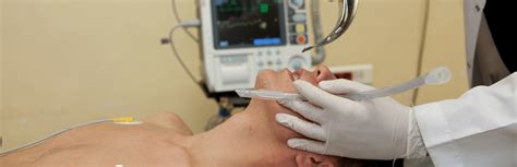 Image result for What Does Synchronized Cardioversion Do