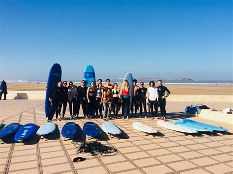 SURFARI ESSAOUIRA (2025) All You Need to Know BEFORE You Go (with ...