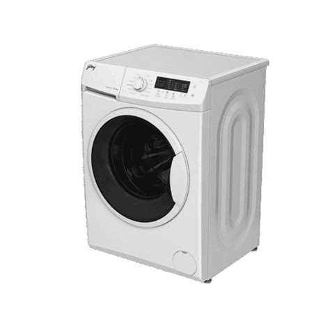 Buy Godrej Washing Machine at Best Price in India | myG