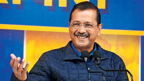 Delhi must save democracy