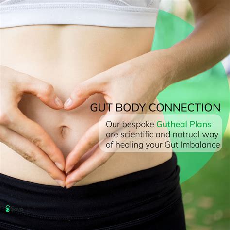 Science – Sova Health