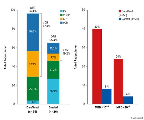 Was war wichtig beim multiplen Myelom? - Onkologie - Universimed ...