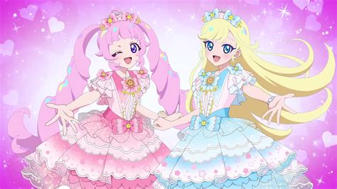 Image result for JavaScript Operators Example