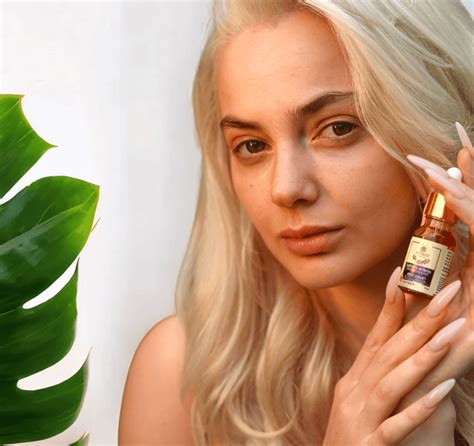 Rejuvinita Gold 46+ (for 46-60+yrs)-Overnight Regenerist Nourishing Cr ...